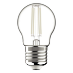 Avide AWLFMG27WW-4.5W LED bulb Warm white 2700 K E27 F