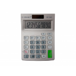 Q-CONNECT KF11507 calculator