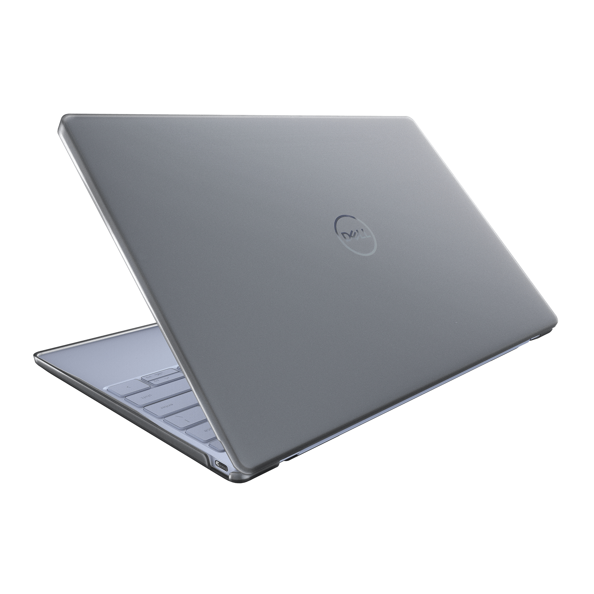 ProTech Case for Dell XPS 13