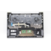 Lenovo 5CB1H68339 laptop spare part Cover + keyboard