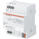 ABB SV/S30.640.3.1 power adapter/inverter Grey