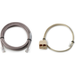 HP *Non Cancellable/Non Returnable (NCNR)* HP ENGAGEONE PRIME CASH DRAWER CABLE