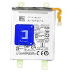 Samsung SVC BATT