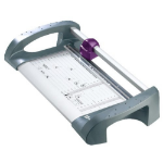 Avery A4TR paper cutter 12 sheets