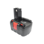 CoreParts MBXPT-BA0076 cordless tool battery / charger