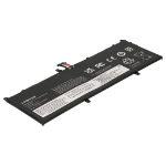 2-Power CBP4005A laptop spare part Battery