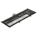 2-Power 2P-5B10U65275 laptop spare part Battery