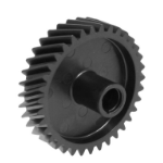 Konica Minolta 26TA15732 reserveonderdeel voor printer/scanner Besturingseenheid