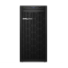 DELL PowerEdge T150 server 1 TB Rack (4U) Intel® Pentium® G6405T 3.5 GHz 8 GB DDR4-SDRAM 300 W