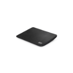 DeepCool Wind Pal Mini notebook cooling pad 39.6 cm (15.6") 1000 RPM Black