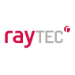 Raytec