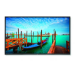 NEC MultiSync V552 Pannello piatto per segnaletica digitale 139,7 cm (55") LED 450 cd/m² Full HD Nero 24/7
