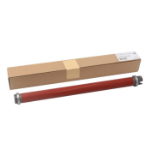 CoreParts MSP181004 printer/scanner spare part/accessory