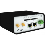Advantech BB-LR2L710011 routeur sans fil Ethernet 4G Blanc