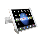 CTA Digital PAD-SWM tablet security enclosure 13" Silver