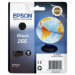Epson Globe Inchiostro nero singolo Mappamondo 266