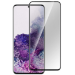 eSTUFF ES504058 mobile phone screen/back protector Samsung 1 pc(s)