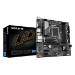 GIGABYTE B760M DS3H Motherboard - Supports Intel Core 14th Gen CPUs, 6+2+1 Phases Digital VRM, up to 7600MHz DDR5 (OC), 2xPCIe 4.0 M.2, 2.5GbE LAN, USB 3.2 Gen