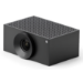 Jabra Cam L1 Black 1920 x 1080 pixels