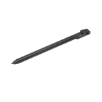 Lenovo ThinkPad Pen Pro 8 stylus pen 0.205 oz (5.8 g) Black