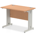 MI002727 - Desks -