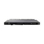 HPE 843193-B21 network switch module
