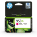 HP HP 953XL HY Ink Cartridge Magenta Bliste