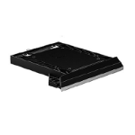 HP 643926-001 notebook spare part
