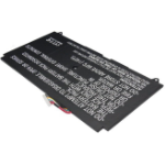 CoreParts Laptop Battery for Acer