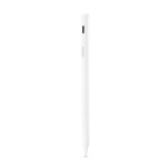 Dicota - Active stylus - white