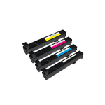Armor K15713OW toner cartridge 1 pc(s) Yellow