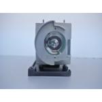 Diamond Lamps Lamp for OPTOMA EH319UST:EH319USTi:EH320UST:EH320USTi:W320UST:W320USTi:X320UST:X320USTi:GT5000:GT5500 Projector