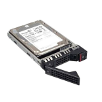 Lenovo 00NC535 internal solid state drive 800 GB 2.5" SAS