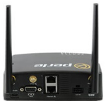 PERLE IRG5520+ Router