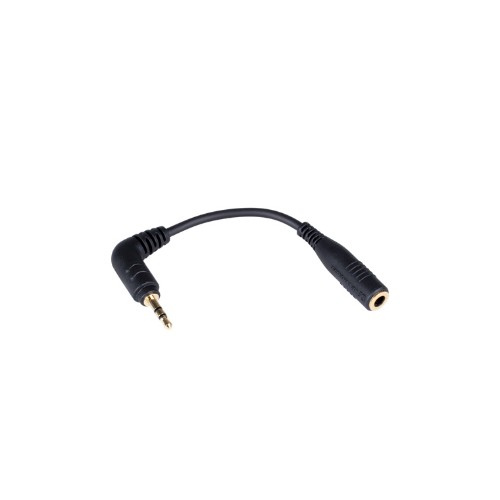 EPOS 506488 headphone/headset accessory Cable