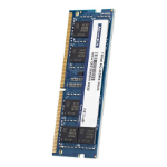 Advantech SQR-SD4N module de mémoire 16 Go 1 x 16 Go DDR4 3200 MHz