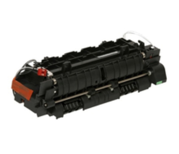 Image of Kyocera 302LZ93040/FK-170 Fuser kit, 100K pages for FS-1130...
