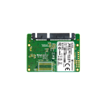 Transcend TS64GHSD452T internal solid state drive