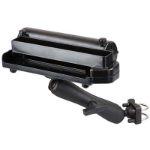 RAM Mounts U-Bolt Mount with Printer Cradle for Brother PocketJet + More