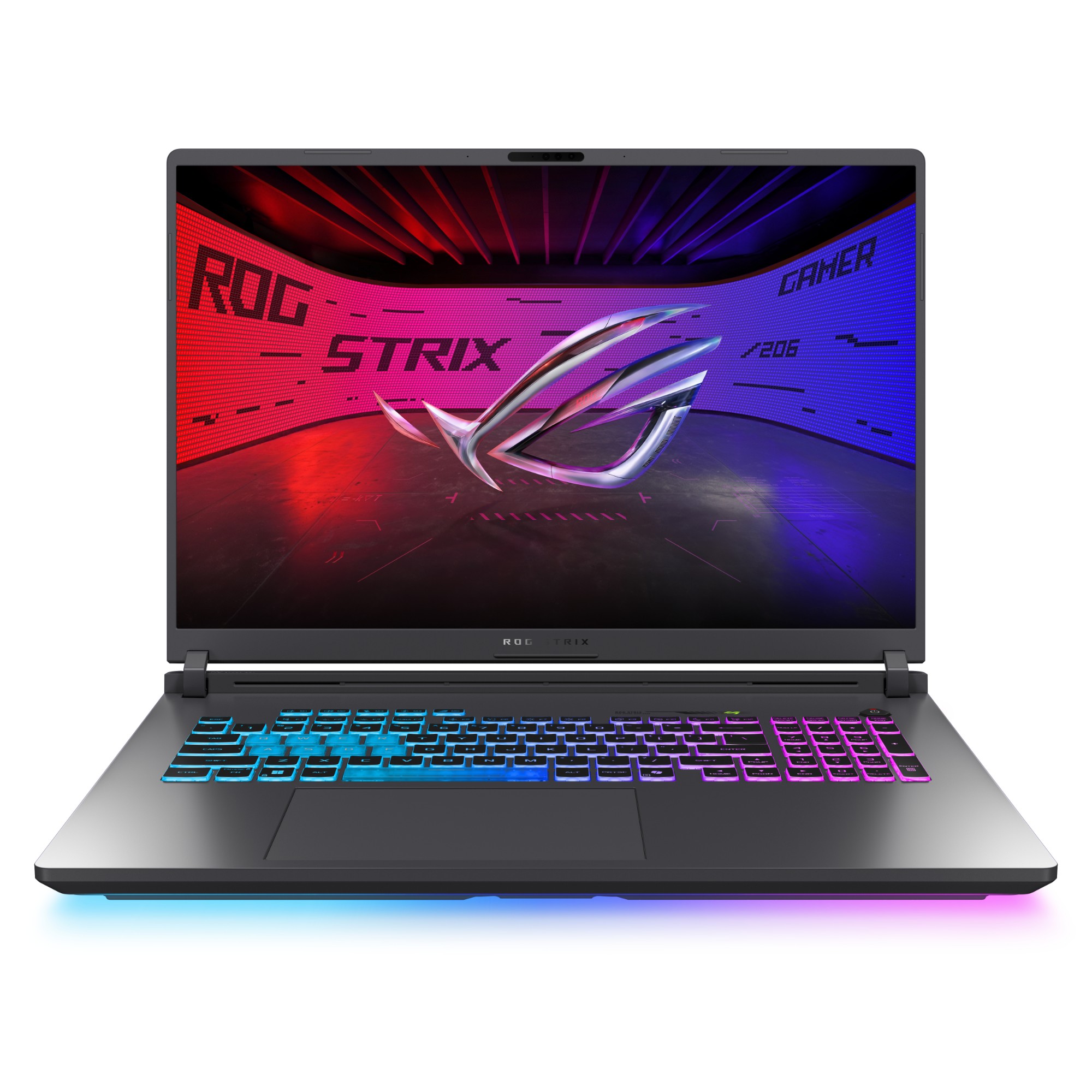 Asus 90NR0LC2-M00CF0