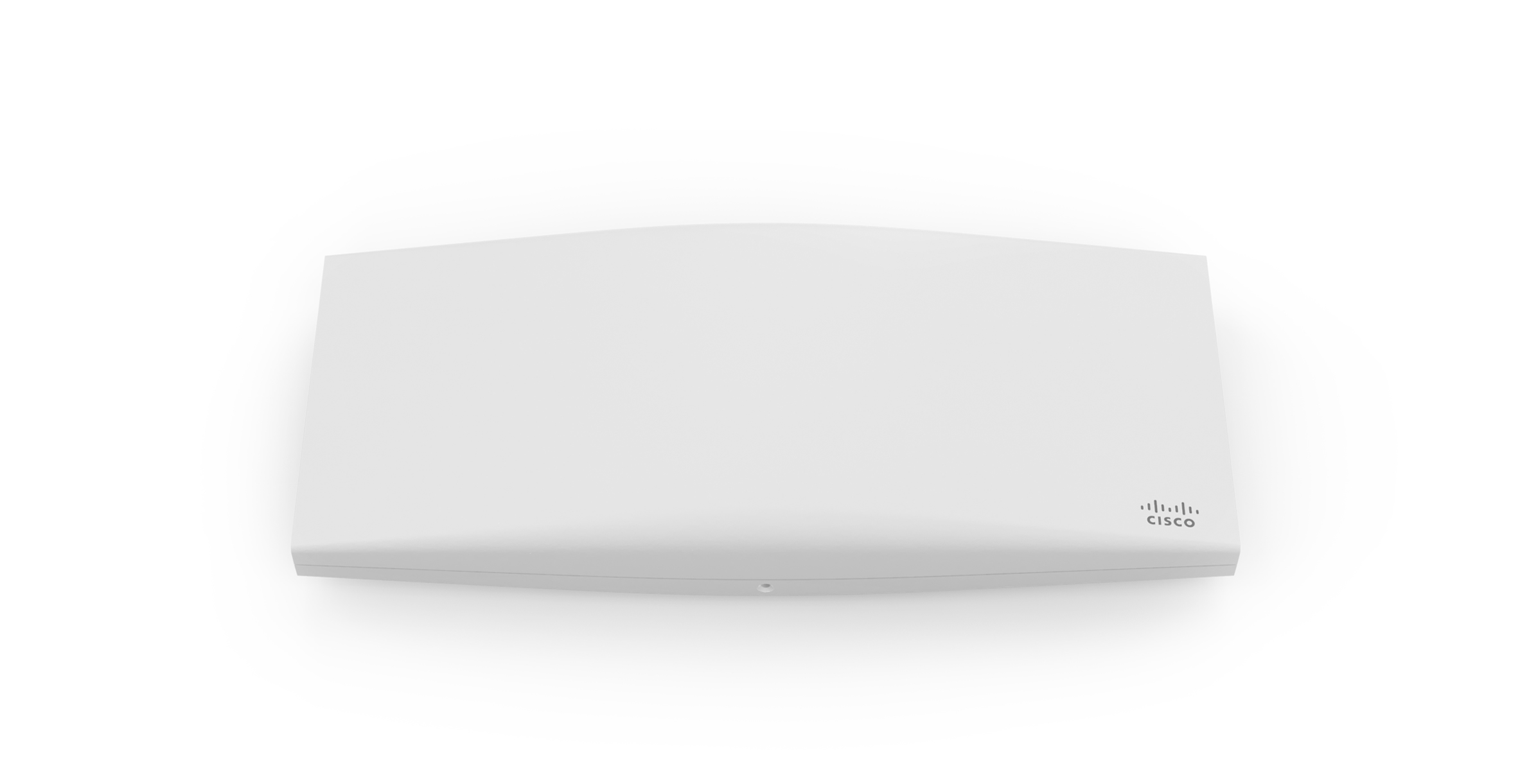 Image of Cisco Meraki MR36-HW wireless access point White