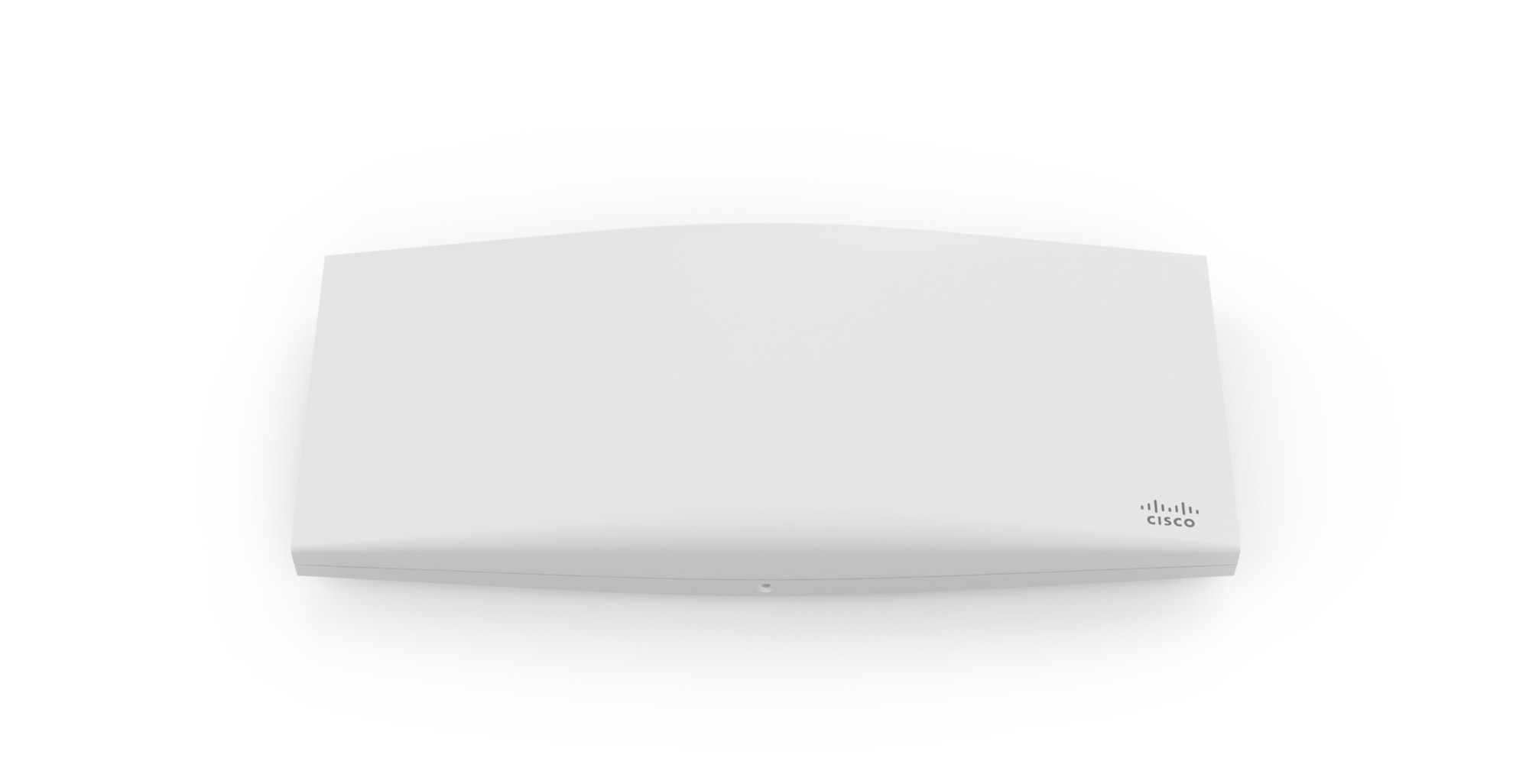 Photos - Wi-Fi Cisco Meraki MR36-HW wireless access point White 