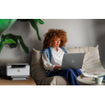 HP LaserJet M223DW 600 x 600 DPI A4 Wi-Fi