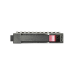 HPE 802582-B21-RFB internal solid state drive 2.5" 400 GB SAS