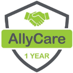 NetAlly AllyCare Support - 1 Year Warranty Service for LR-G2, LR-G2-ACKG2-CBO (LR-G2 only), LR-G2-KIT, LR-G2-LS-KIT (LR-G2 only) & EXG-200-LRG2-KIT (LR-G2 only)