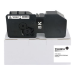 CTS Compatible Kyocera TK5230BK Black Hi Cap Toner