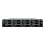 SA3610/240TB-HAT5310 - NAS, SAN & Storage Servers -