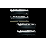 G.Skill Sniper X F4-3600C19Q-64GSXWB memory module 64 GB 4 x 16 GB DDR4 3600 MHz
