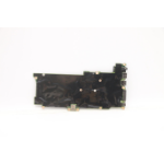 Lenovo 5B21C21468 laptop reserve-onderdeel Moederbord
