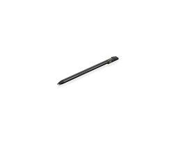 Image of Lenovo ThinkPad Pen Pro 7 stylus pen 20 g Black